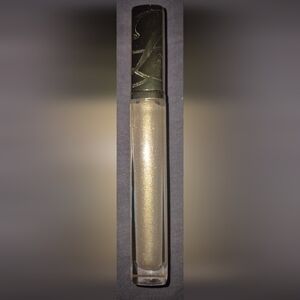 Estee Lauder Gloss 68 Shimmering Mirage Shimmer  6ml New Preowned